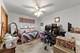 428 S Warwick, Westmont, IL 60559