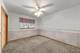 428 S Warwick, Westmont, IL 60559