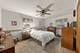428 S Warwick, Westmont, IL 60559