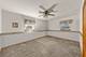 428 S Warwick, Westmont, IL 60559