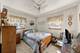 428 S Warwick, Westmont, IL 60559