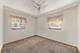 428 S Warwick, Westmont, IL 60559