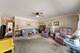 428 S Warwick, Westmont, IL 60559
