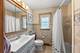 428 S Warwick, Westmont, IL 60559
