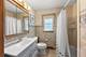 428 S Warwick, Westmont, IL 60559