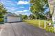 428 S Warwick, Westmont, IL 60559