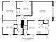 428 S Warwick, Westmont, IL 60559