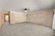 428 S Warwick, Westmont, IL 60559