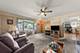 428 S Warwick, Westmont, IL 60559