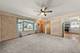 428 S Warwick, Westmont, IL 60559
