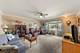 428 S Warwick, Westmont, IL 60559