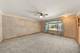428 S Warwick, Westmont, IL 60559