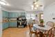 428 S Warwick, Westmont, IL 60559