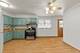 428 S Warwick, Westmont, IL 60559