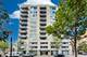 1000 W Leland Unit 12G, Chicago, IL 60640
