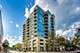 1000 W Leland Unit 12G, Chicago, IL 60640