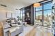 1000 W Leland Unit 12G, Chicago, IL 60640