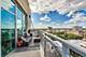 1000 W Leland Unit 12G, Chicago, IL 60640