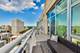 1000 W Leland Unit 12G, Chicago, IL 60640