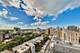 1000 W Leland Unit 12G, Chicago, IL 60640