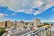 1000 W Leland Unit 12G, Chicago, IL 60640