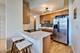 1000 W Leland Unit 12G, Chicago, IL 60640