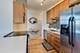 1000 W Leland Unit 12G, Chicago, IL 60640