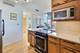 1000 W Leland Unit 12G, Chicago, IL 60640