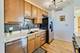 1000 W Leland Unit 12G, Chicago, IL 60640
