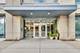 1000 W Leland Unit 12G, Chicago, IL 60640