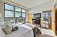 1000 W Leland Unit 12G, Chicago, IL 60640