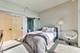 1000 W Leland Unit 12G, Chicago, IL 60640
