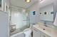 1000 W Leland Unit 12G, Chicago, IL 60640