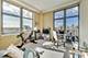 1000 W Leland Unit 12G, Chicago, IL 60640