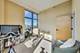 1000 W Leland Unit 12G, Chicago, IL 60640