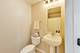 1000 W Leland Unit 12G, Chicago, IL 60640