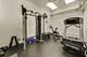 1000 W Leland Unit 12G, Chicago, IL 60640