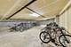 1000 W Leland Unit 12G, Chicago, IL 60640