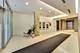 1000 W Leland Unit 12G, Chicago, IL 60640