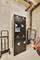 1000 W Leland Unit 12G, Chicago, IL 60640