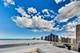 1000 W Leland Unit 12G, Chicago, IL 60640