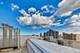 1000 W Leland Unit 12G, Chicago, IL 60640