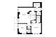 1000 W Leland Unit 12G, Chicago, IL 60640