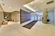 1000 W Leland Unit 12G, Chicago, IL 60640