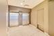 1000 W Leland Unit 12G, Chicago, IL 60640