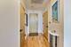 1000 W Leland Unit 12G, Chicago, IL 60640