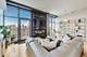 1000 W Leland Unit 12G, Chicago, IL 60640