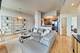 1000 W Leland Unit 12G, Chicago, IL 60640
