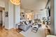 1000 W Leland Unit 12G, Chicago, IL 60640