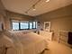 175 E Delaware Unit 4503, Chicago, IL 60611